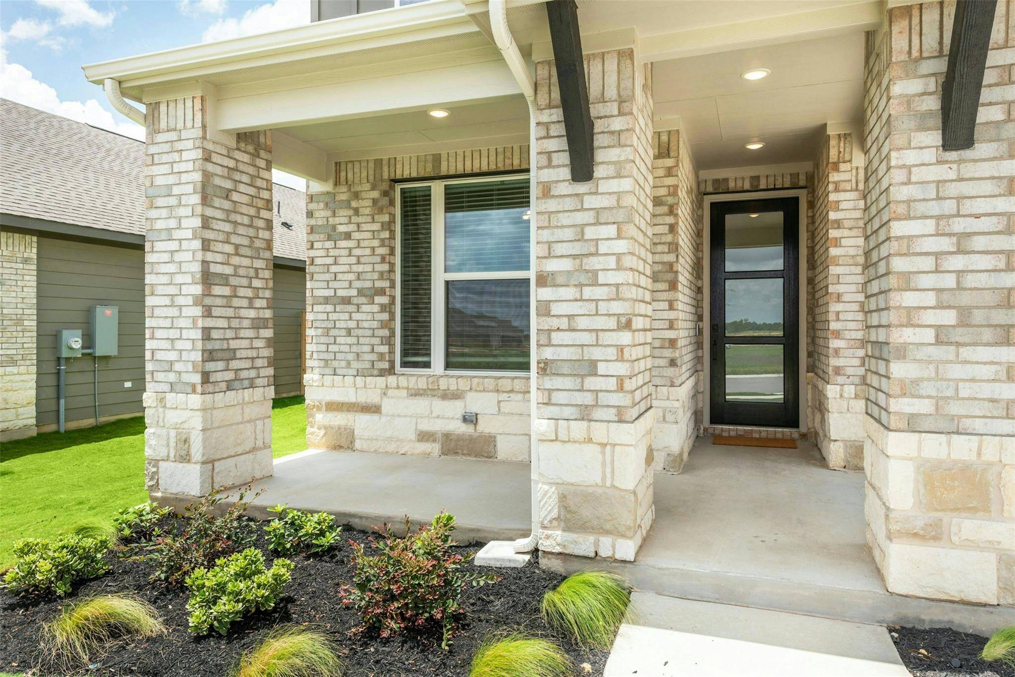 105 Carlsbad CT, Georgetown, TX 78626