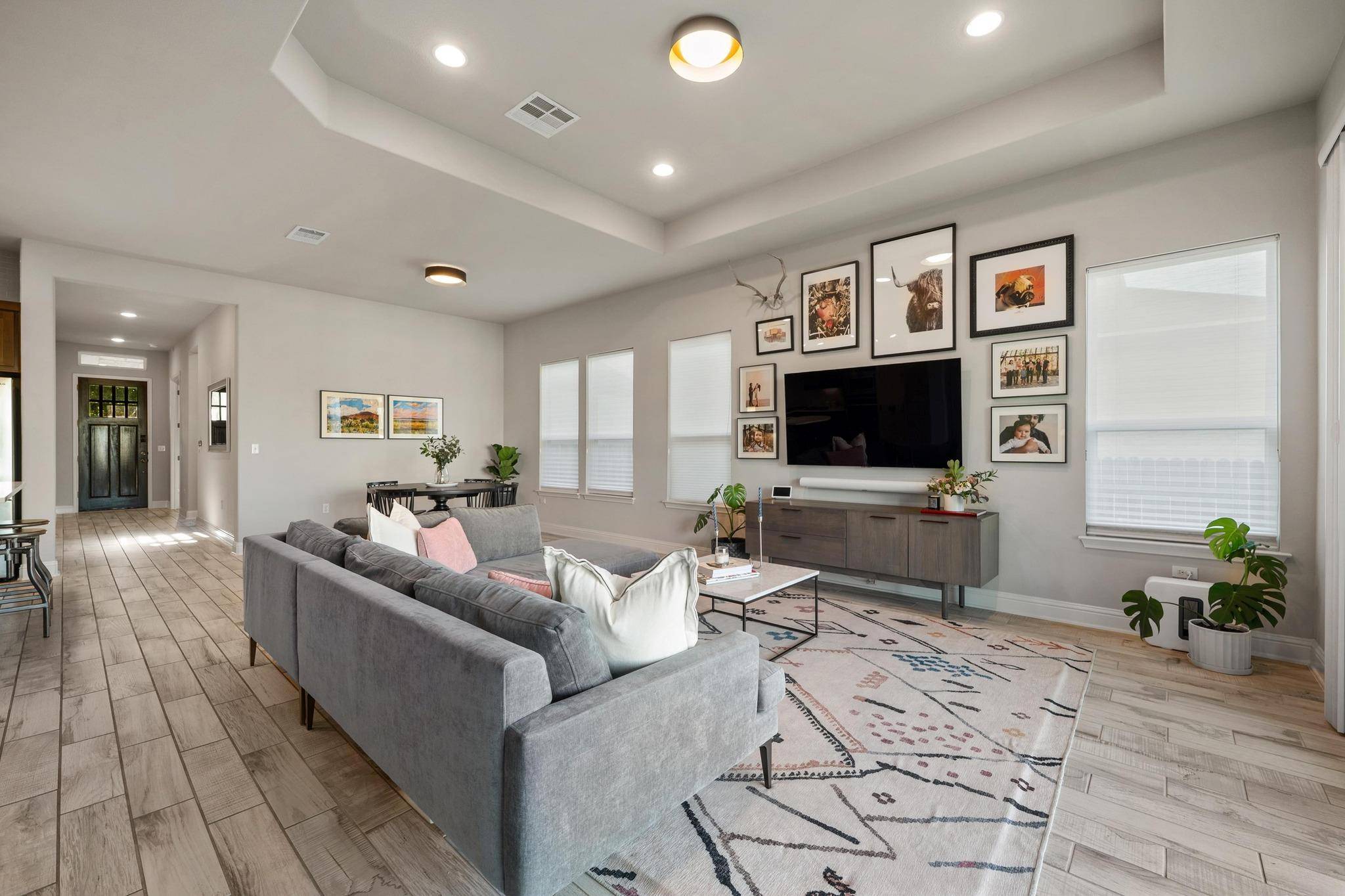 12513 Javea DR, Austin, TX 78739