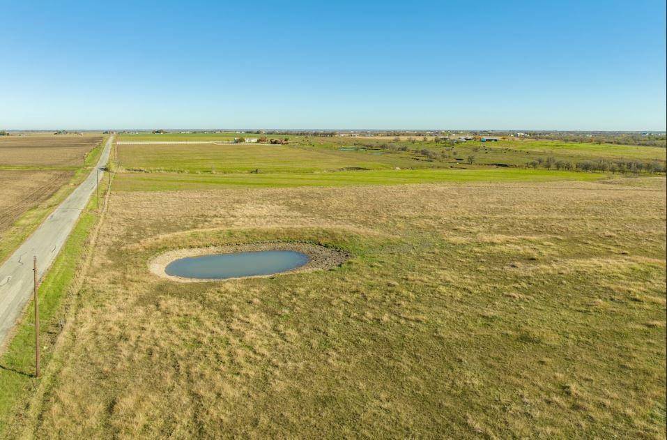 TBD County Road 419, Taylor, TX 76574