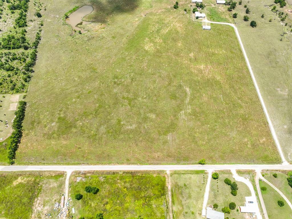 TBD County Road 419, Taylor, TX 76574