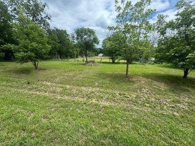 TBD Yegua ST, Lexington, TX 78947