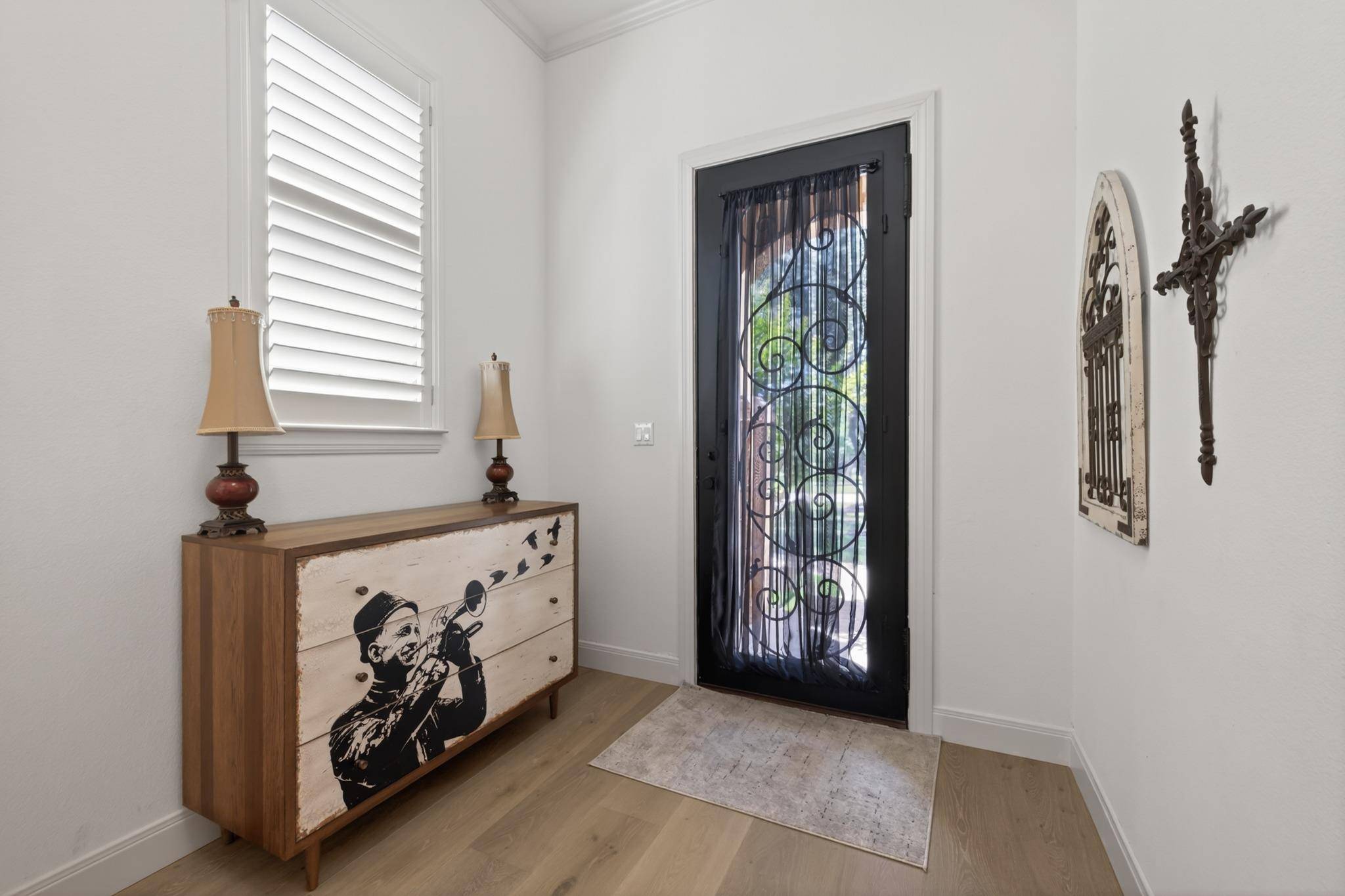163 Estrella XING, Georgetown, TX 78628