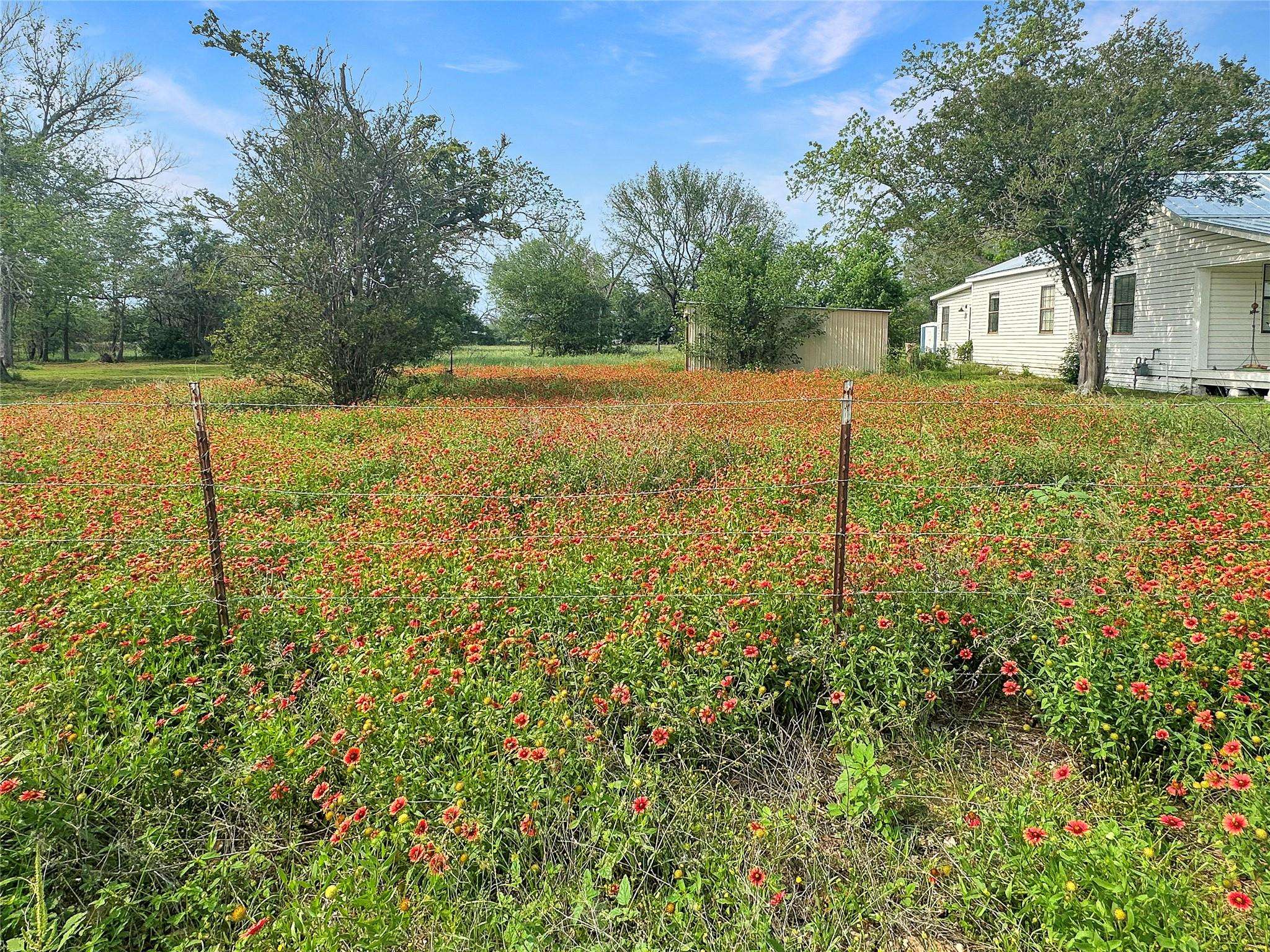 1314 Farm ST, Bastrop, TX 78602