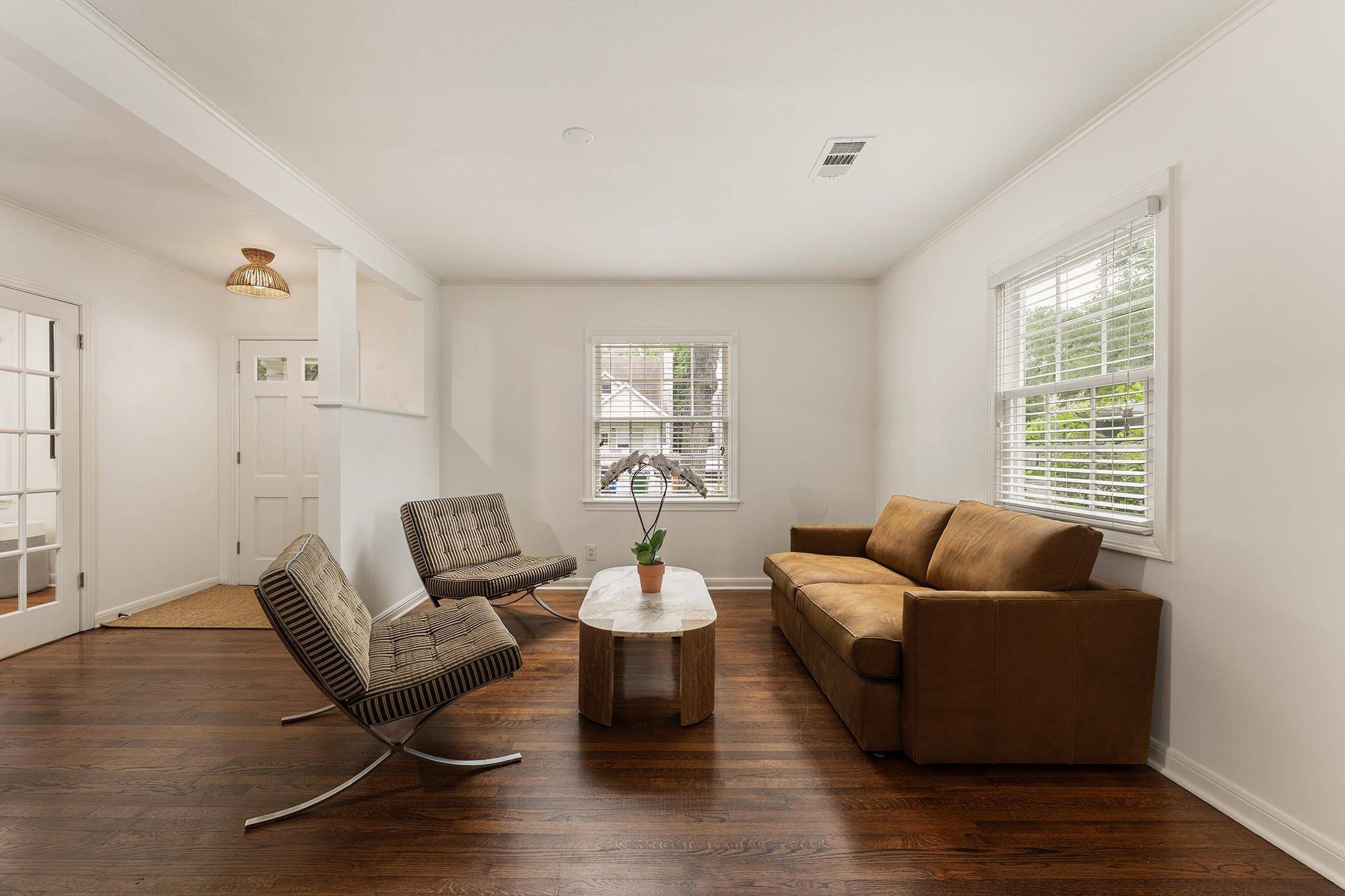 1204 W 22 1/2 ST, Austin, TX 78705