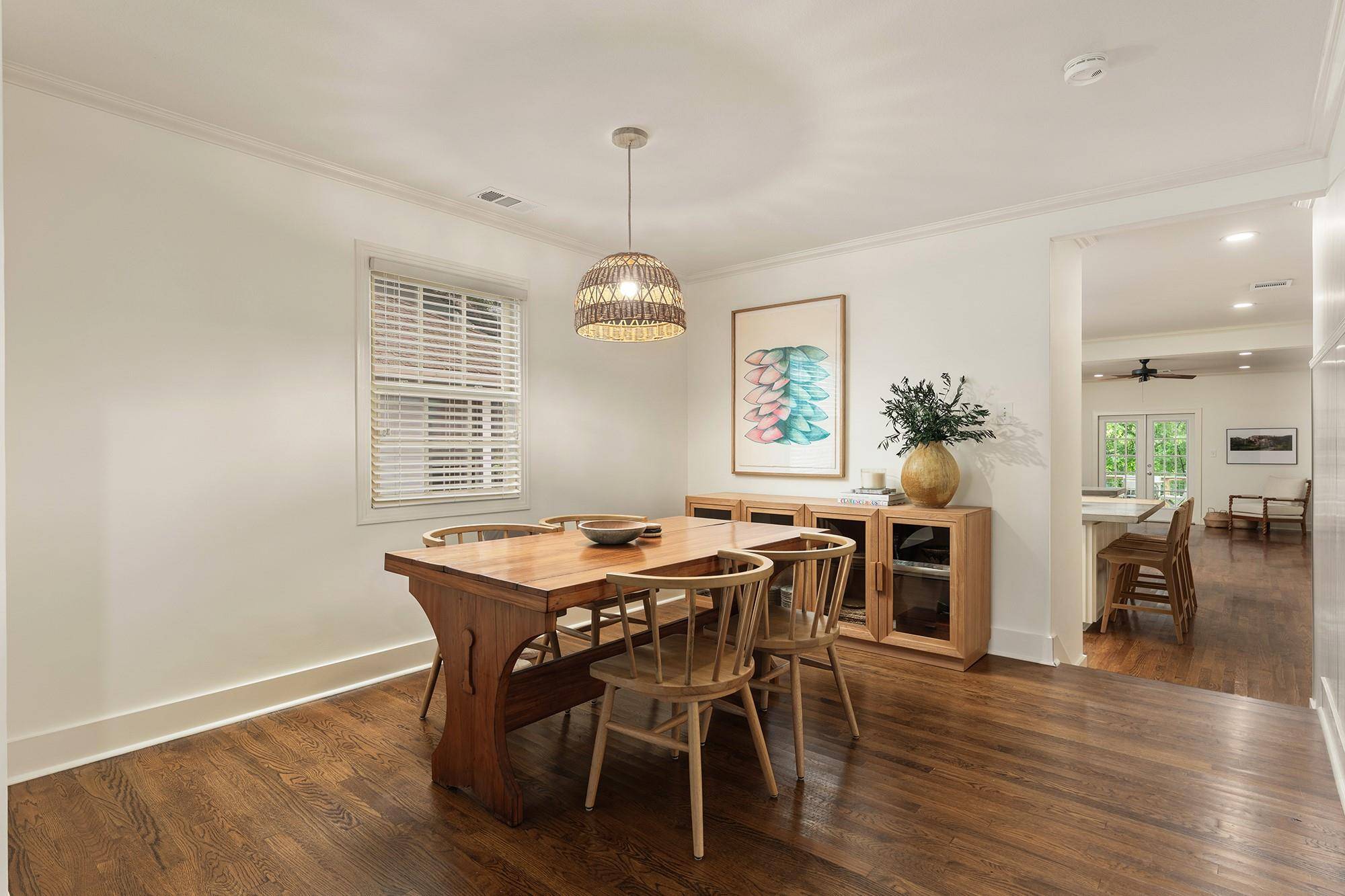 1204 W 22 1/2 ST, Austin, TX 78705