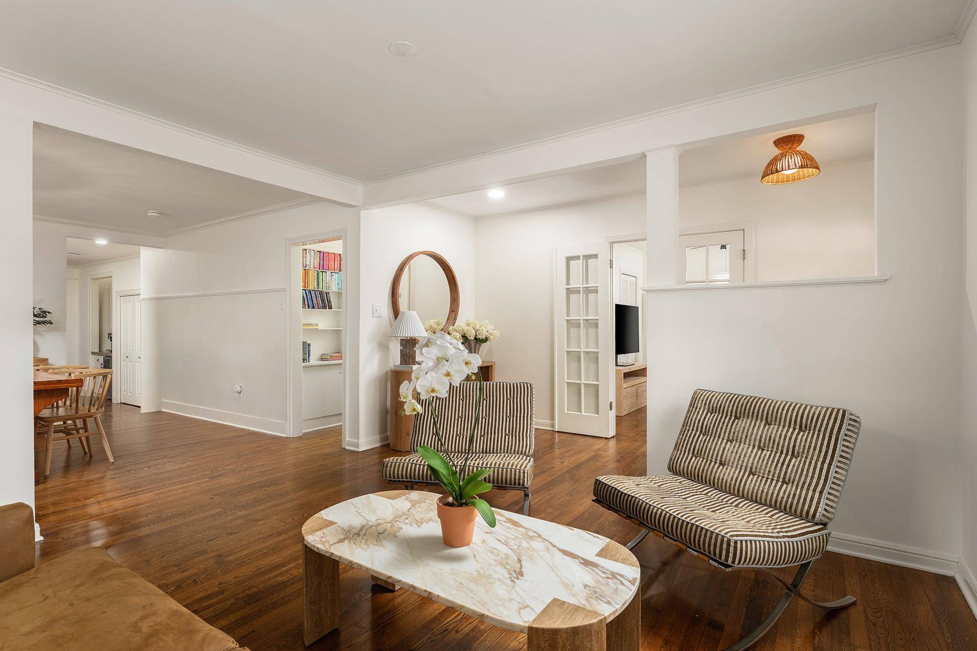 1204 W 22 1/2 ST, Austin, TX 78705