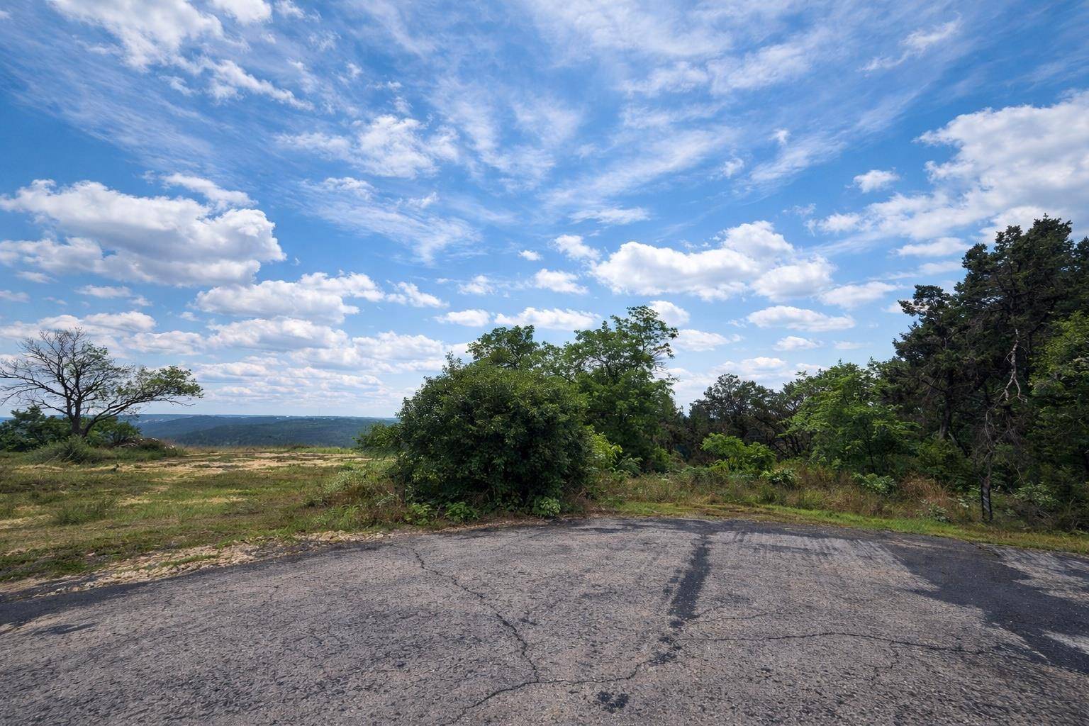 0 White Rim TRL, Leander, TX 78645