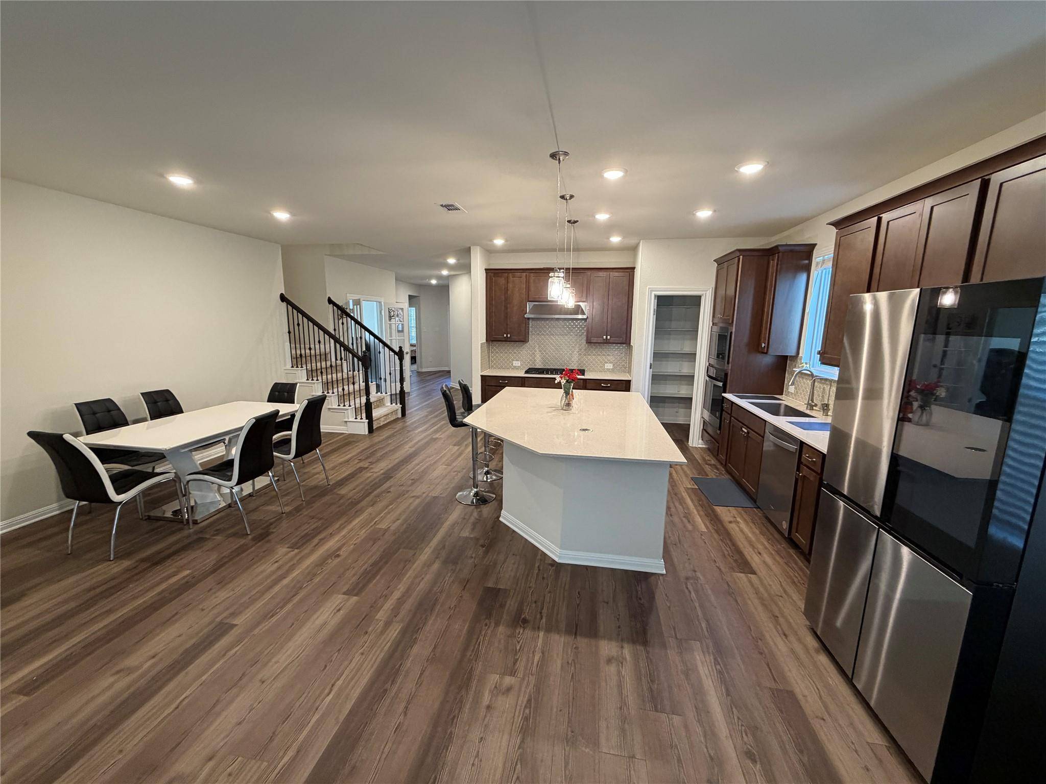 228 Regatta TRL, Leander, TX 78641