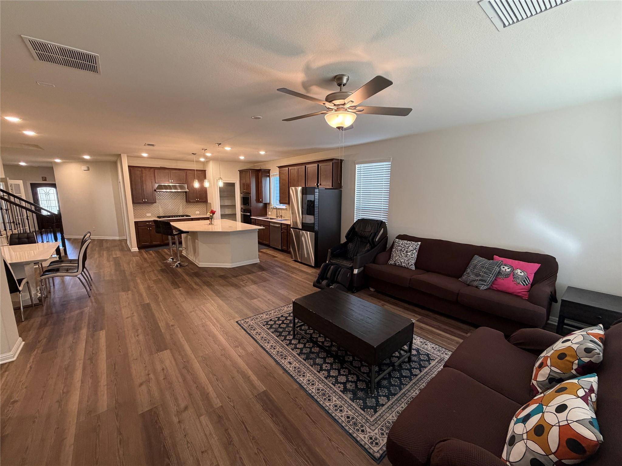228 Regatta TRL, Leander, TX 78641