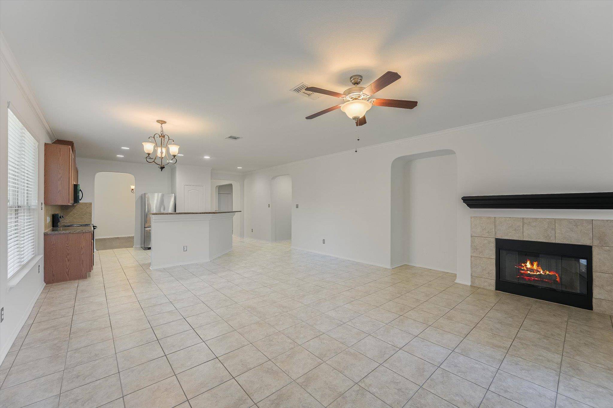 860 Water Hyacinth LOOP, Leander, TX 78641