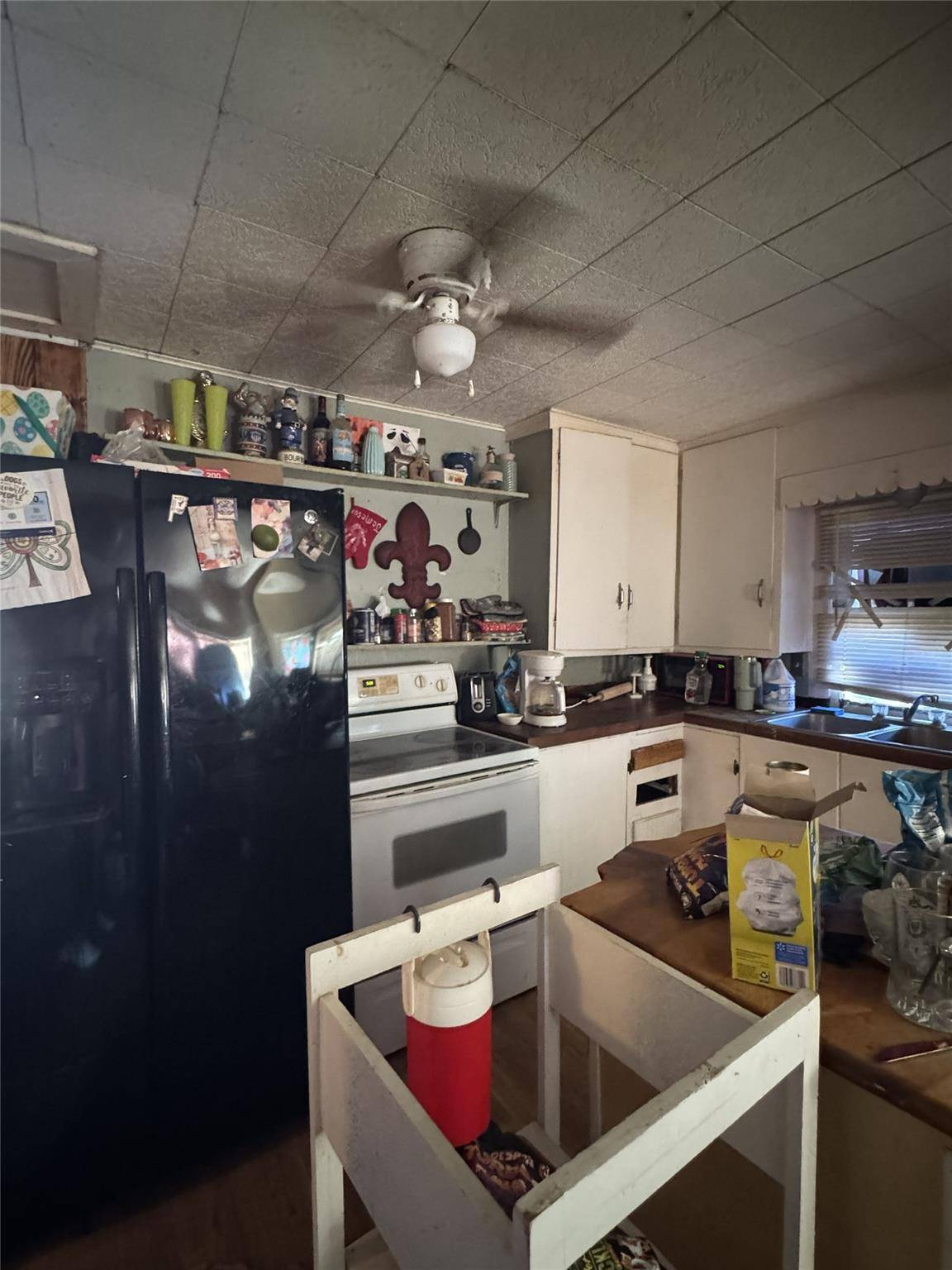 526 Henderson BLVD, Groesbeck, TX 76642