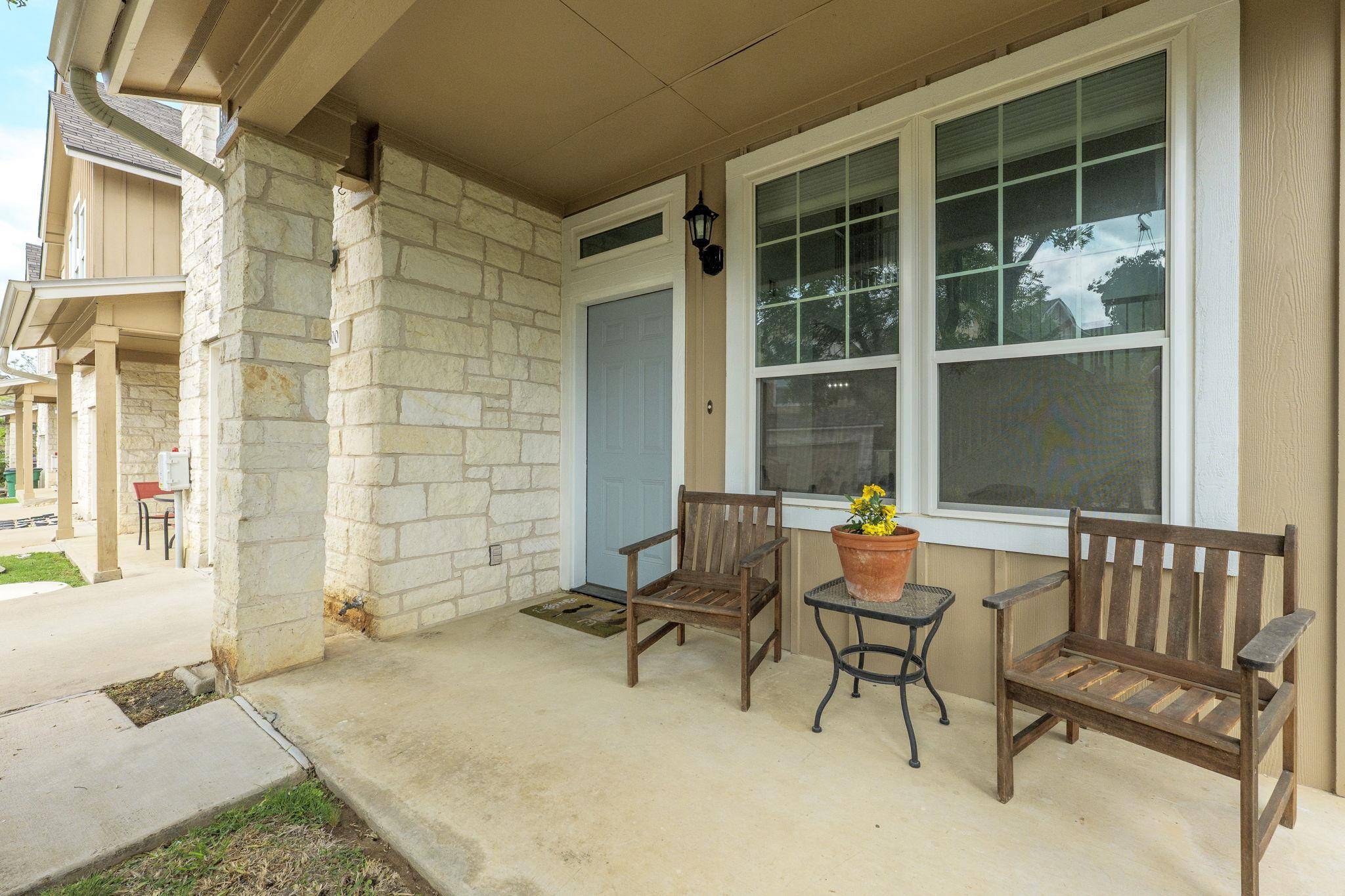 20900 Waterside DR #1, Lago Vista, TX 78645