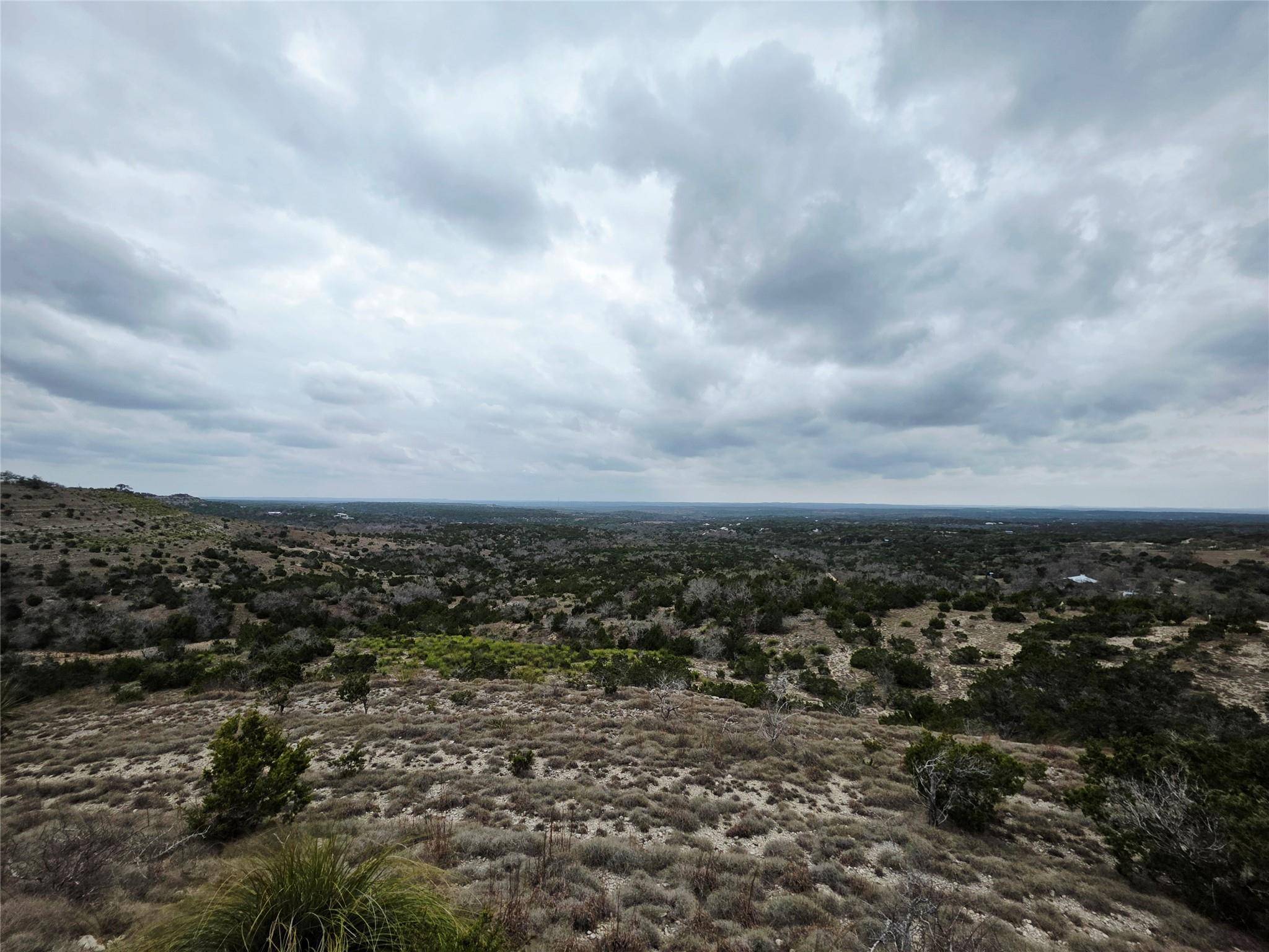 1017 Montell RD, Wimberley, TX 78676