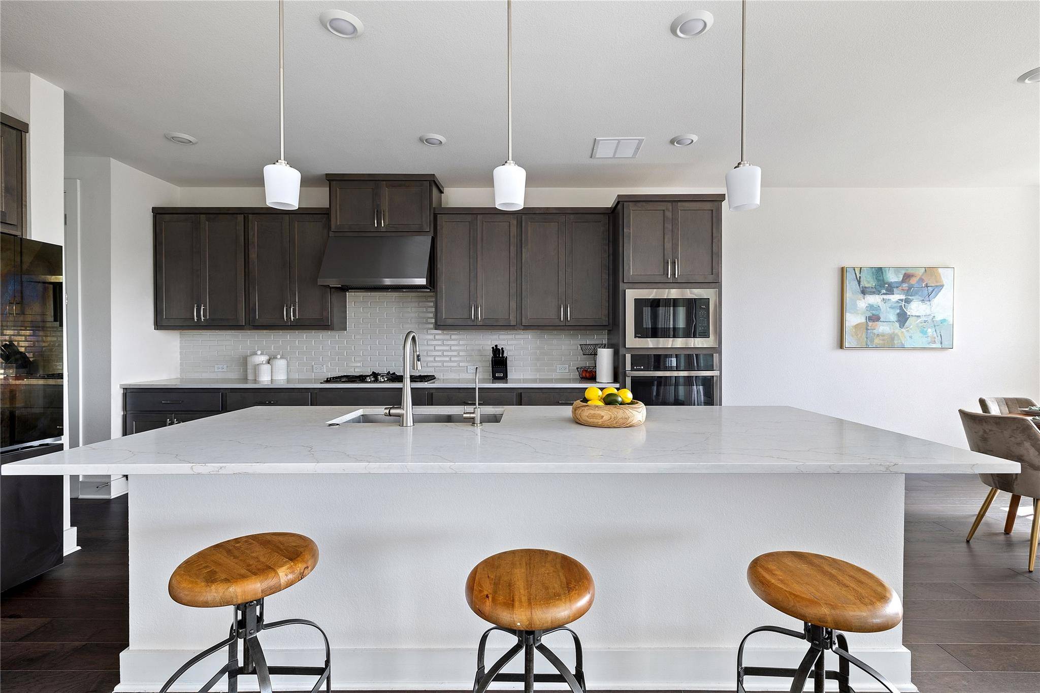 1045 Siena Sunset RD, Leander, TX 78641