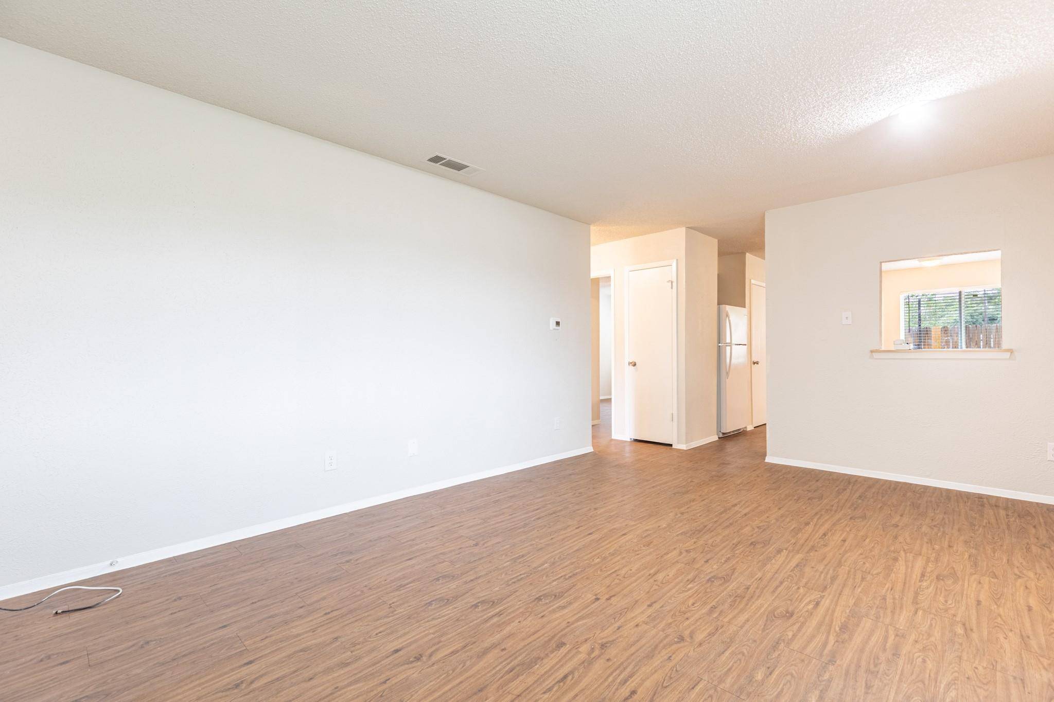 323 W William Cannon DR #B, Austin, TX 78745