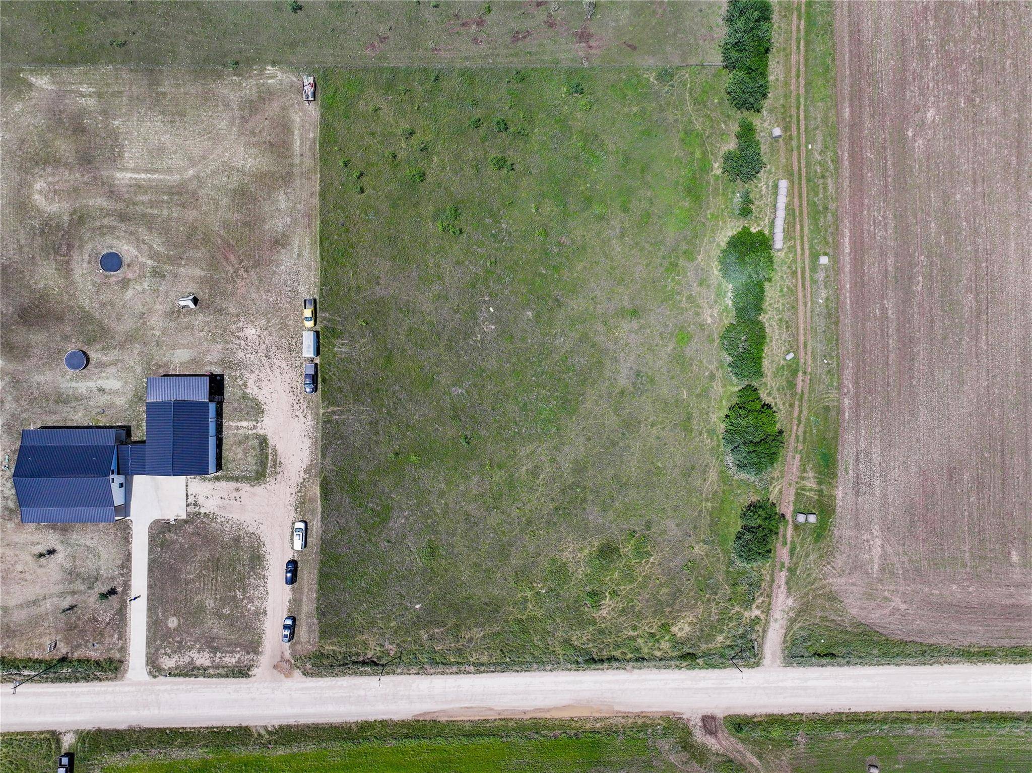 1432 Dos Hermanas RD, Salado, TX 76571