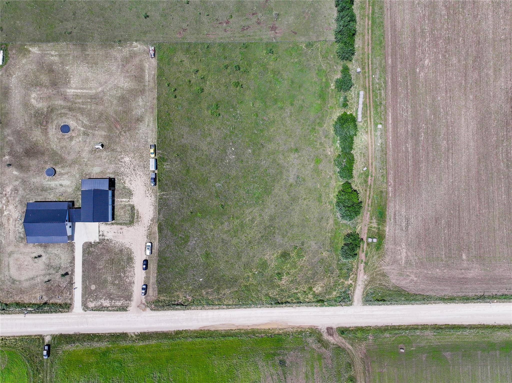 1432 Dos Hermanas RD, Salado, TX 76571
