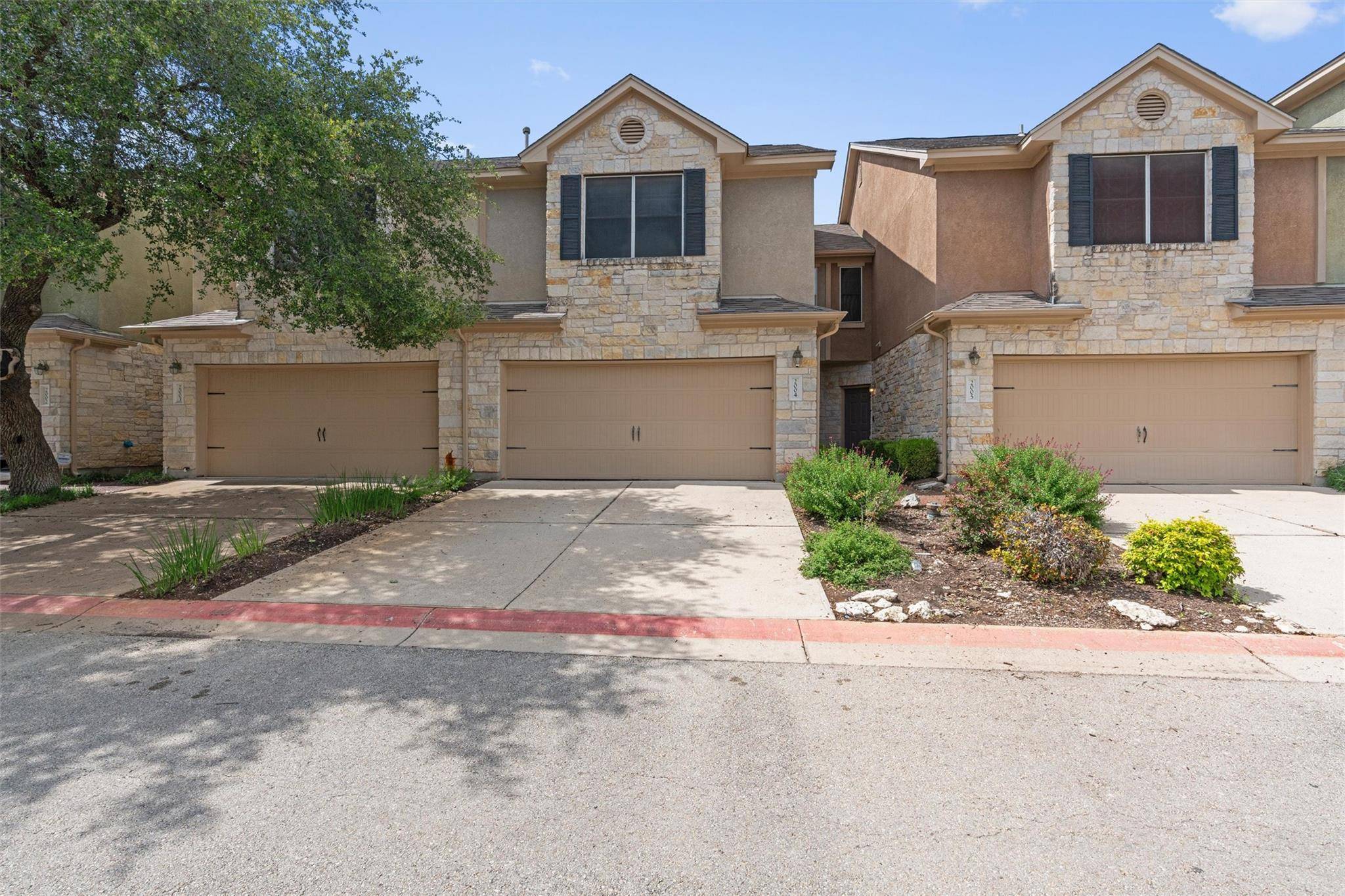 700 Mandarin Flyway #2004, Cedar Park, TX 78613