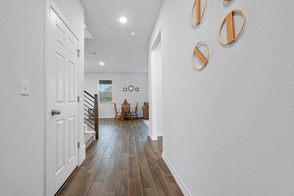 6605 Folsom Ave, Pflugerville, TX 78660