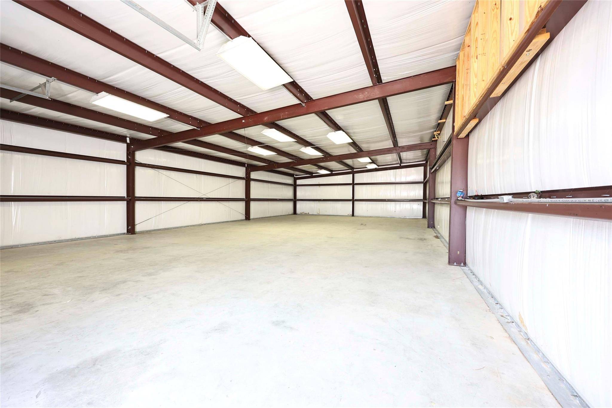 1410 US Highway 90A East, Hallettsville, TX 77964