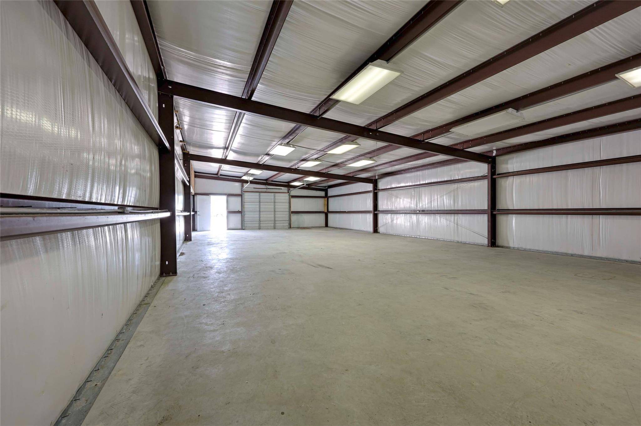 1410 US Highway 90A East, Hallettsville, TX 77964