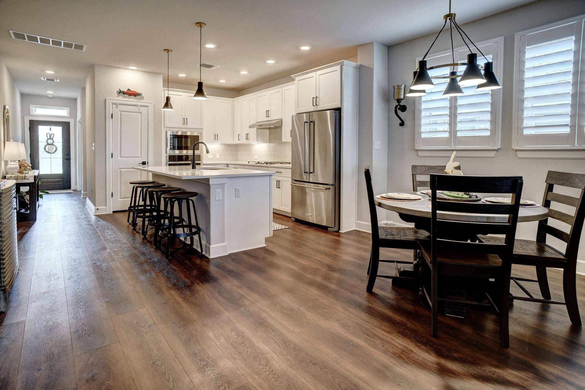 113 Cibolo Creek LOOP, Bastrop, TX 78602