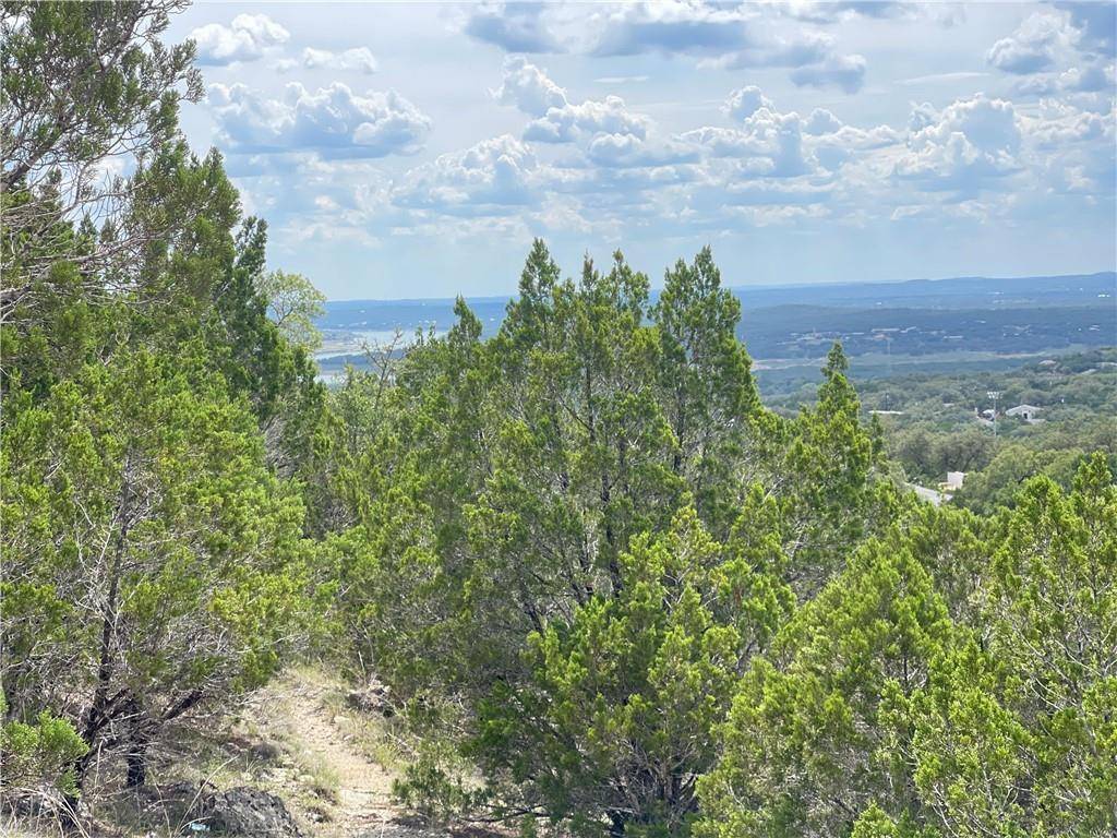 8210 Bar K Ranch RD, Lago Vista, TX 78645