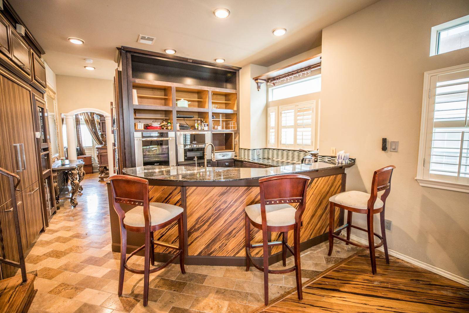 2918 Ranch Road 620 N #270, Austin, TX 78734