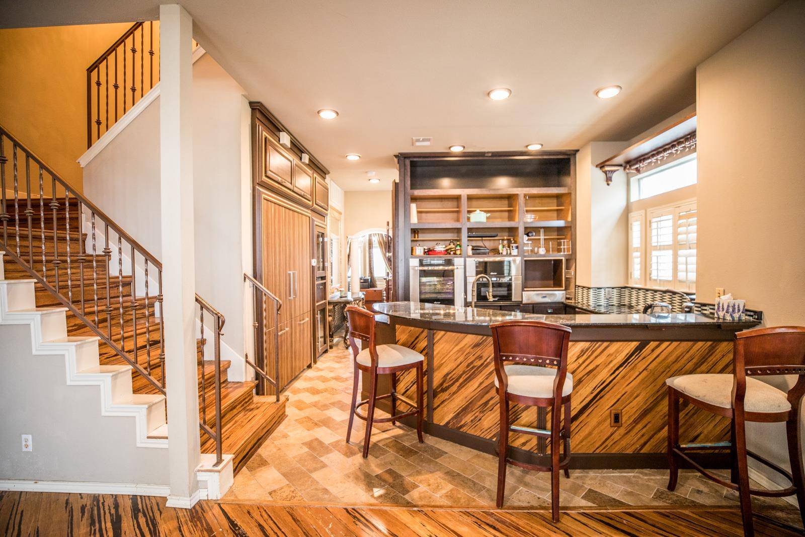 2918 Ranch Road 620 N #270, Austin, TX 78734