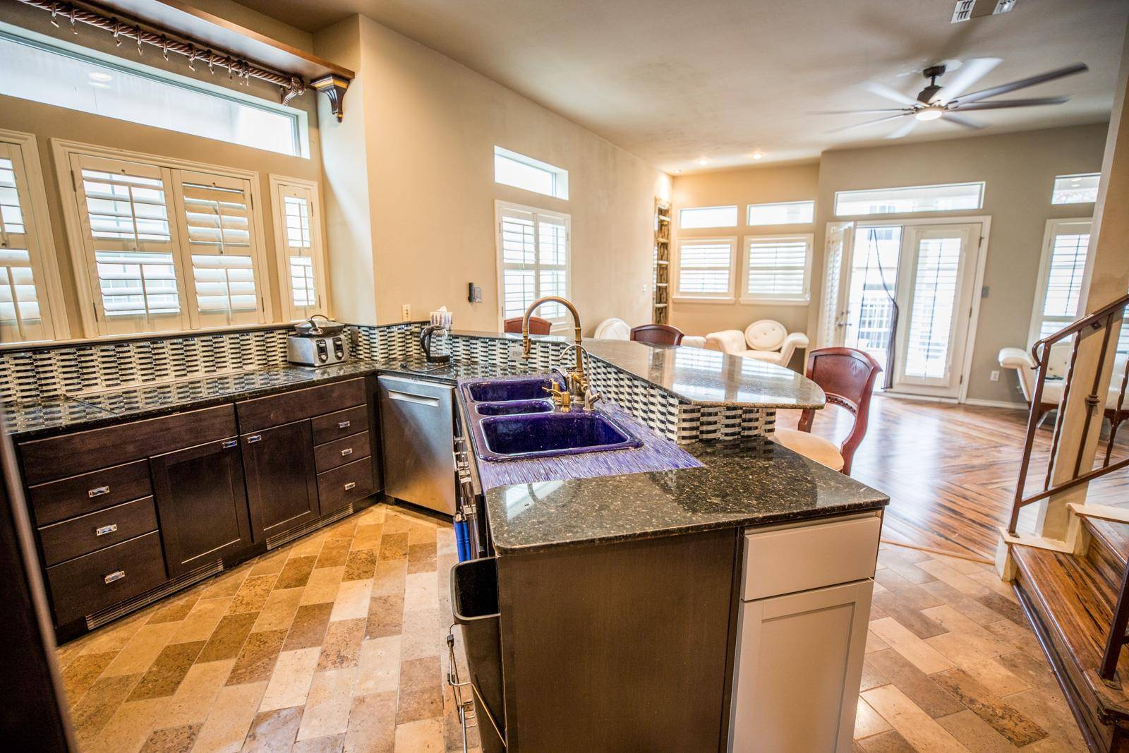 2918 Ranch Road 620 N #270, Austin, TX 78734