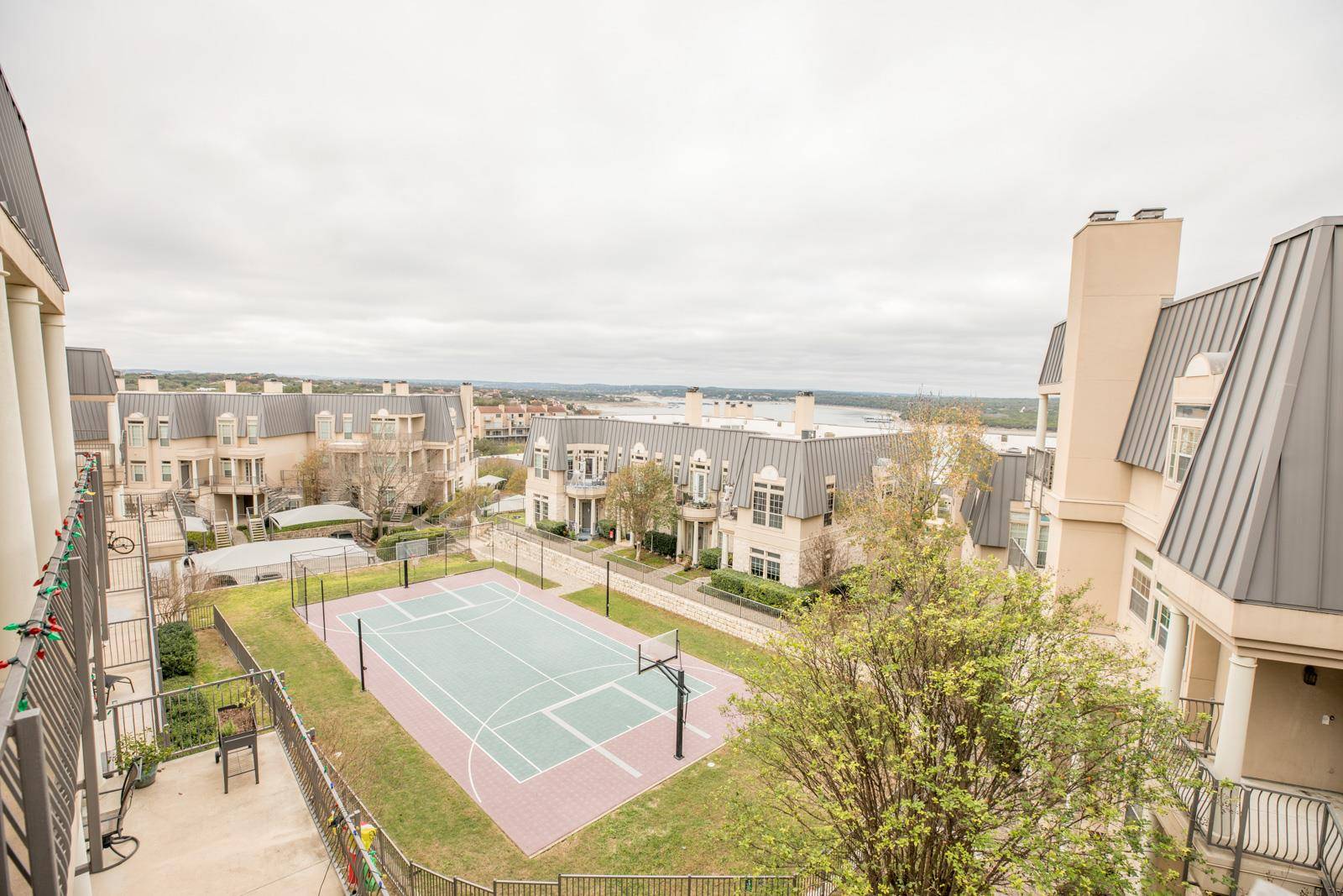 2918 Ranch Road 620 N #270, Austin, TX 78734