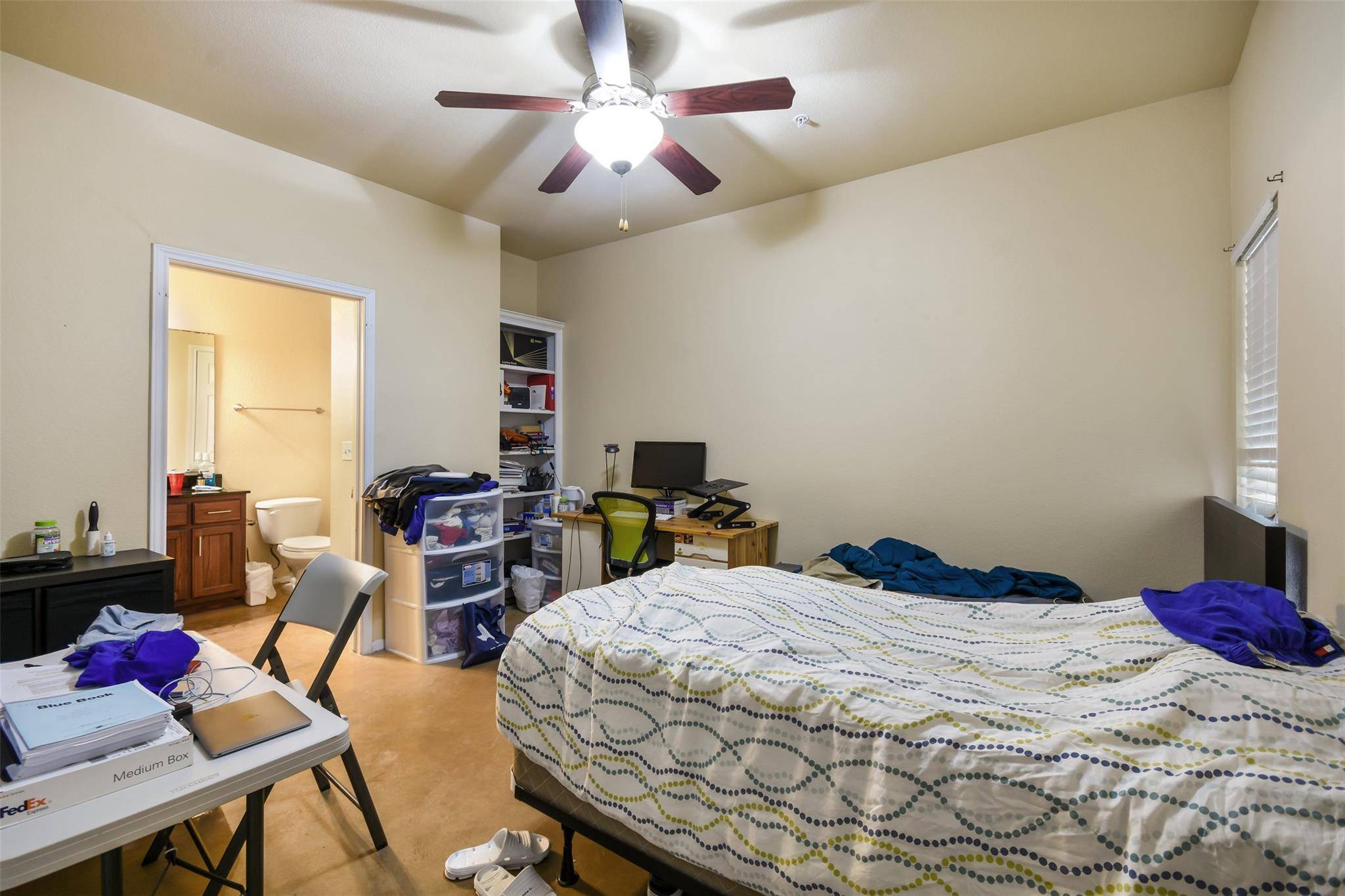 910 W 25th ST #503, Austin, TX 78705