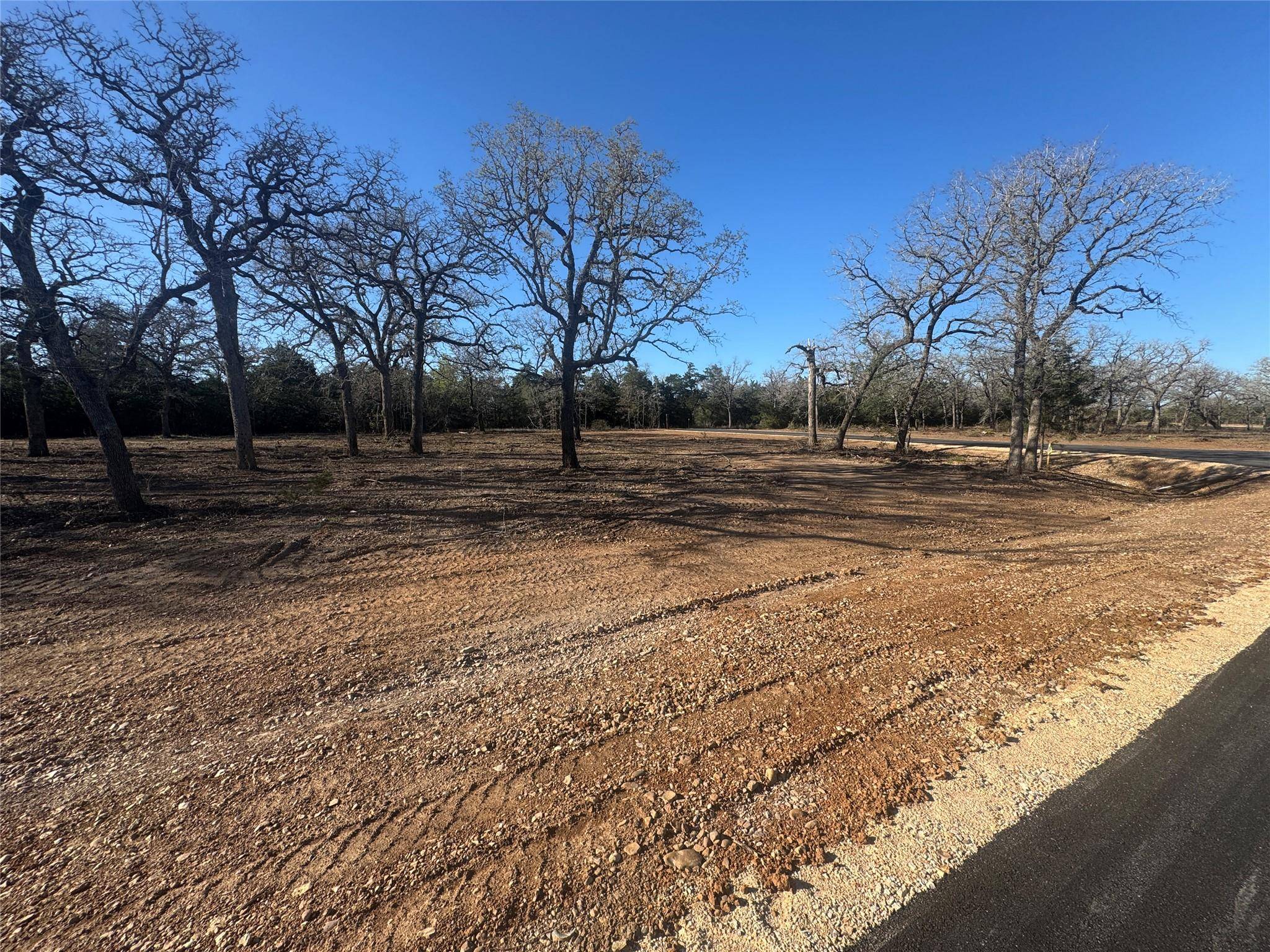 152 Canyon LOOP, Cedar Creek, TX 78612