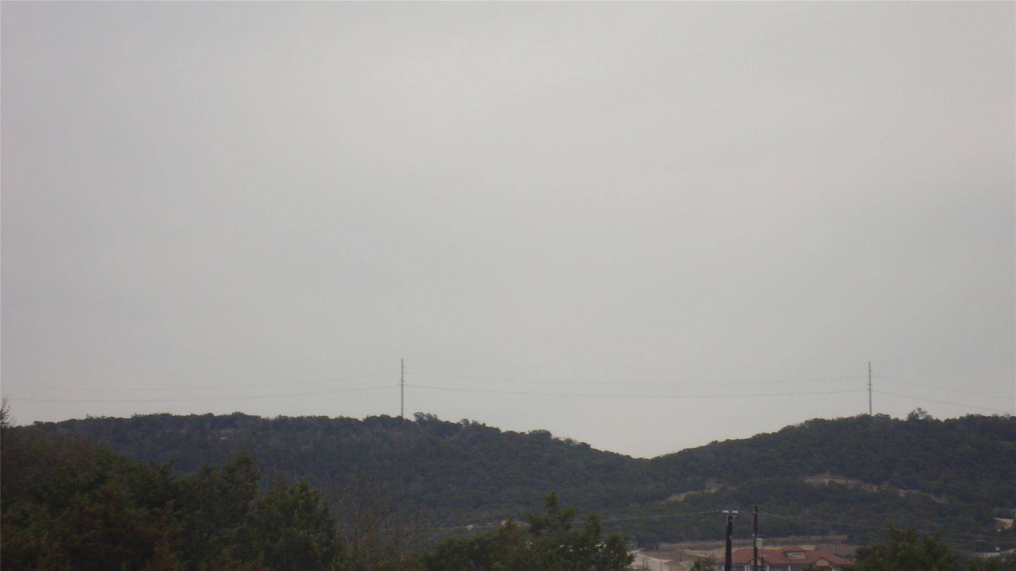 7700 Bar-K Ranch RD, Lago Vista, TX 78645