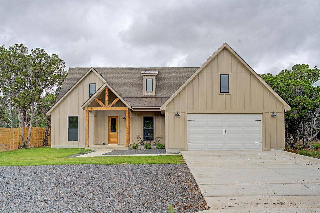 39 Summertime Cir CIR, Wimberley, TX 78676