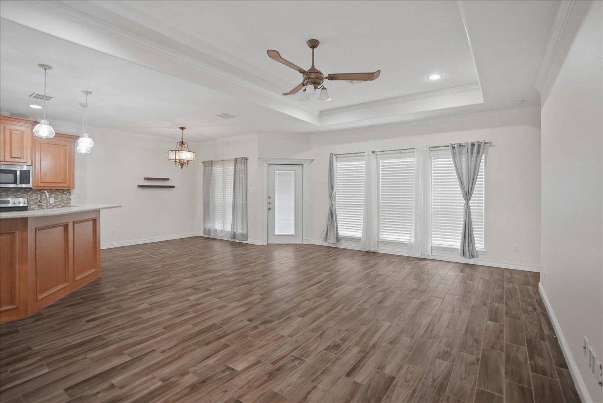 7166 Lake Placid DR, Corpus Christi, TX 78414