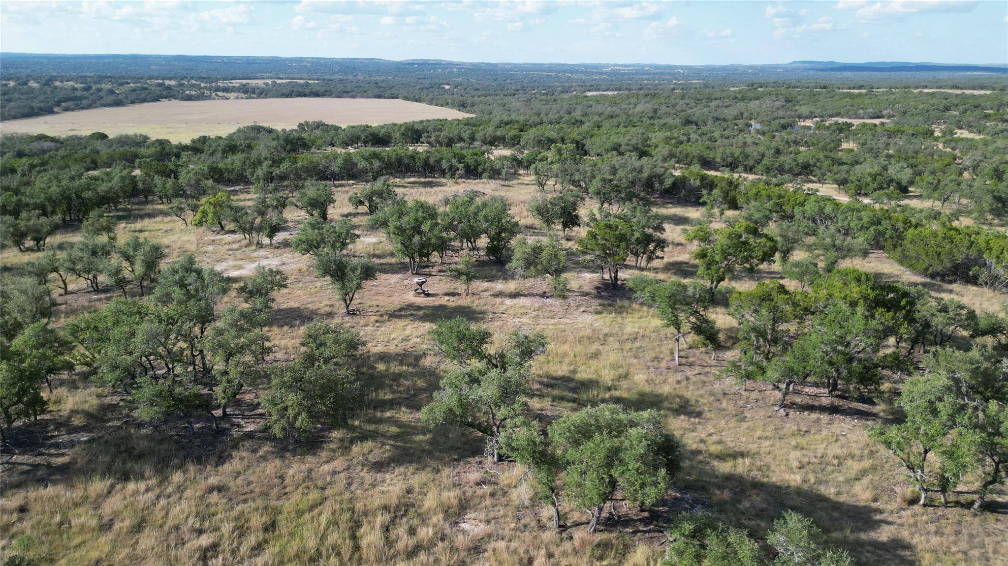 7819 Ranch to Market Road 2766 RNCH, Johnson City, TX 78636