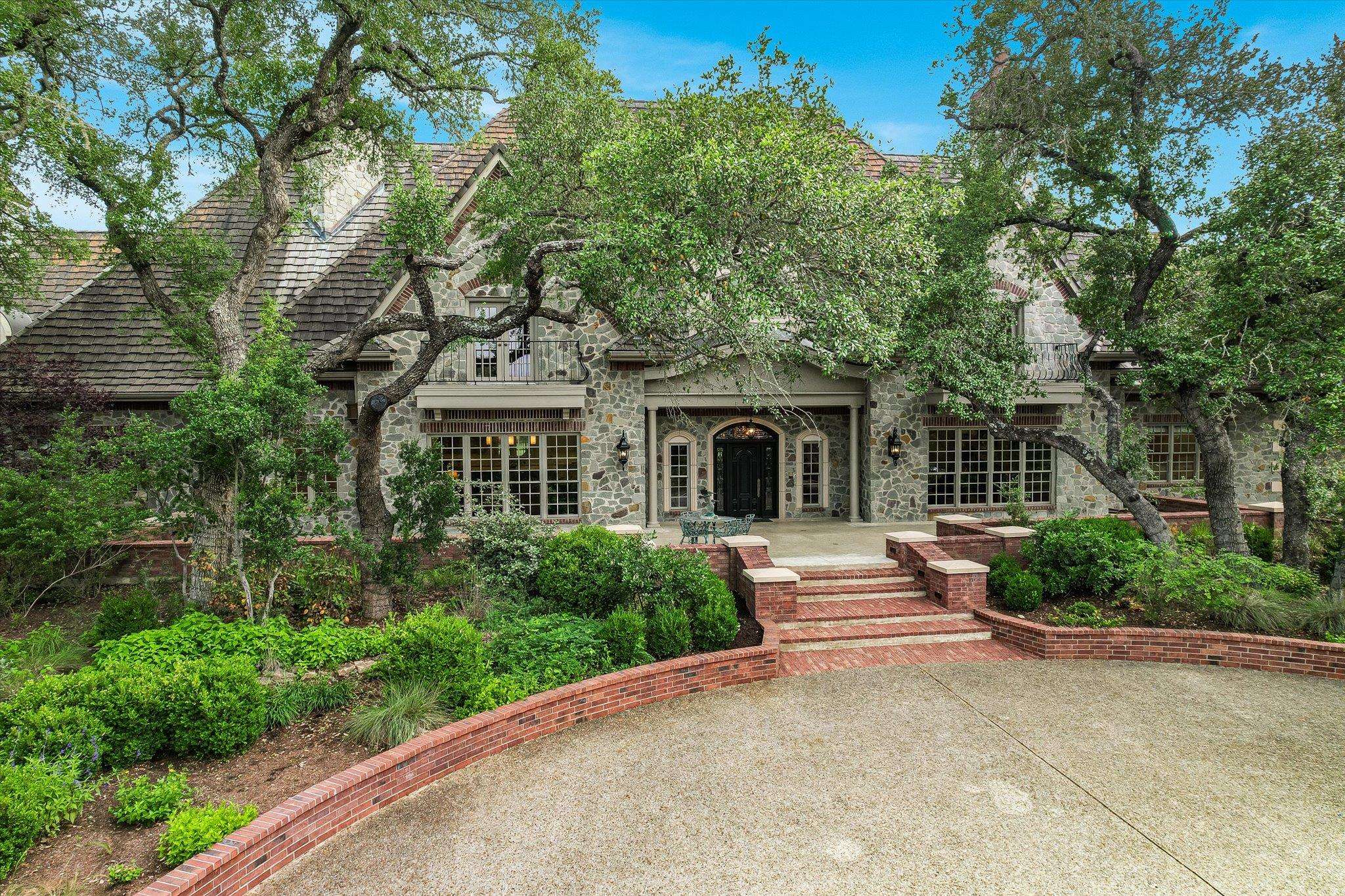 601 Southriver, Wimberley, TX 78676