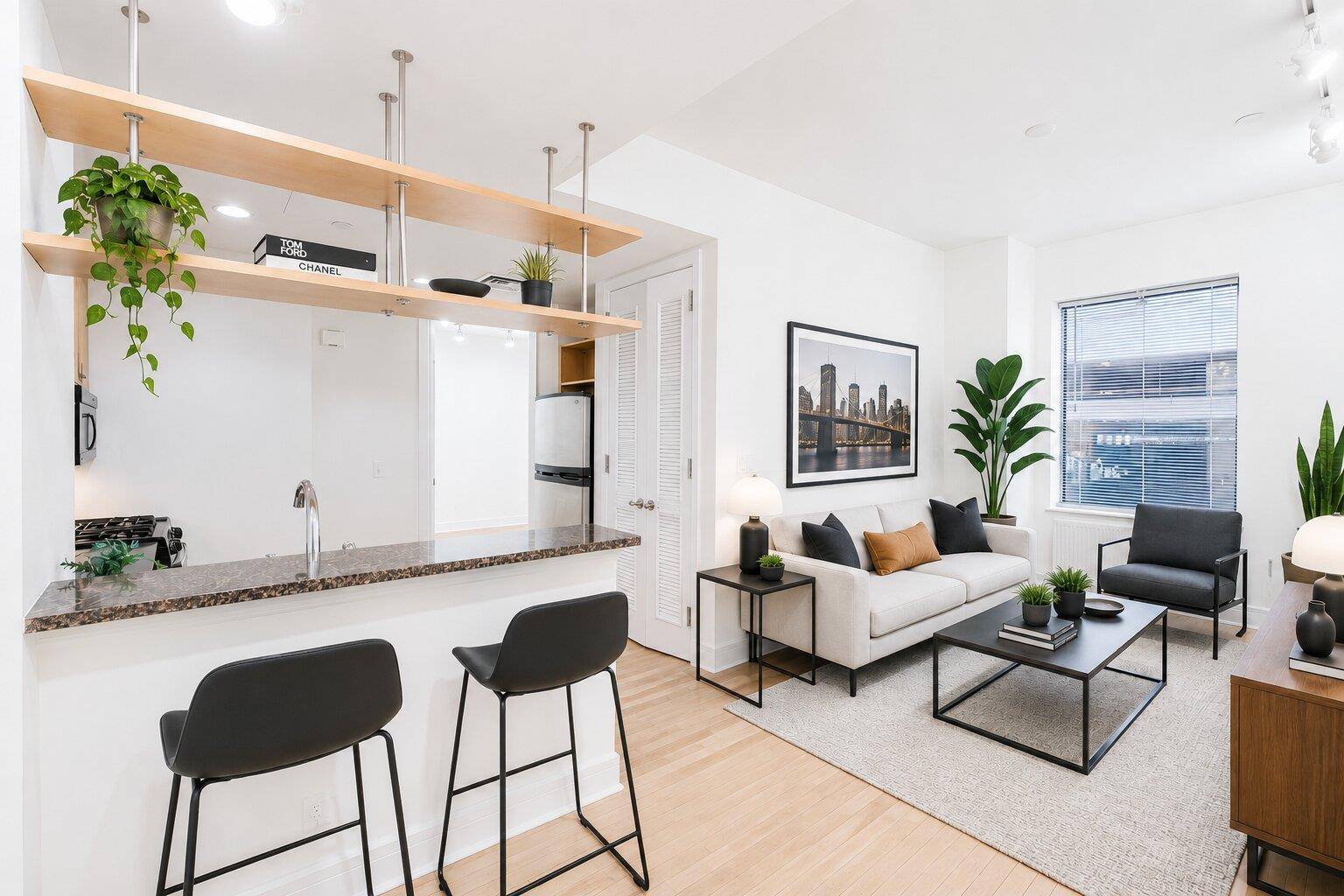 901 W 9th ST #217, Austin, TX 78703