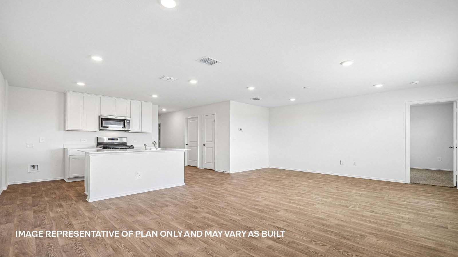 311 Palestine TRL, Kyle, TX 78640