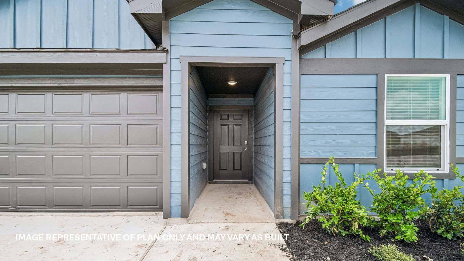 311 Palestine TRL, Kyle, TX 78640