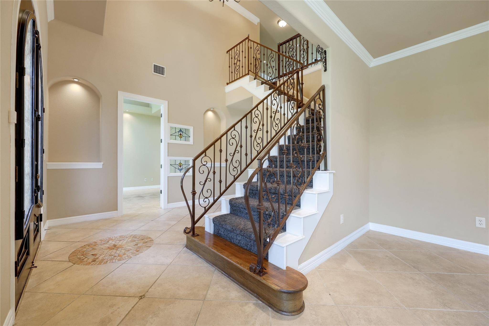 18007 Crystal CV, Jonestown, TX 78645
