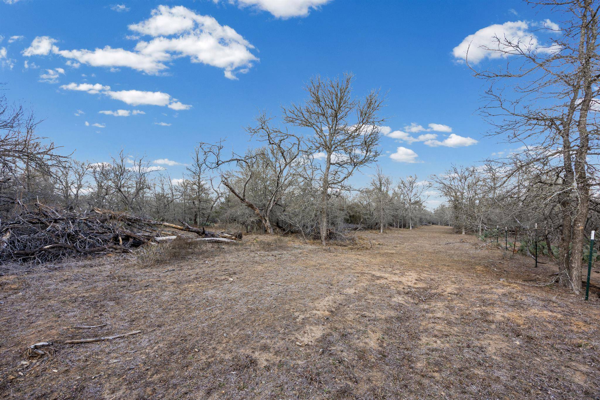 TBD Sneed LN, Dale, TX 78616