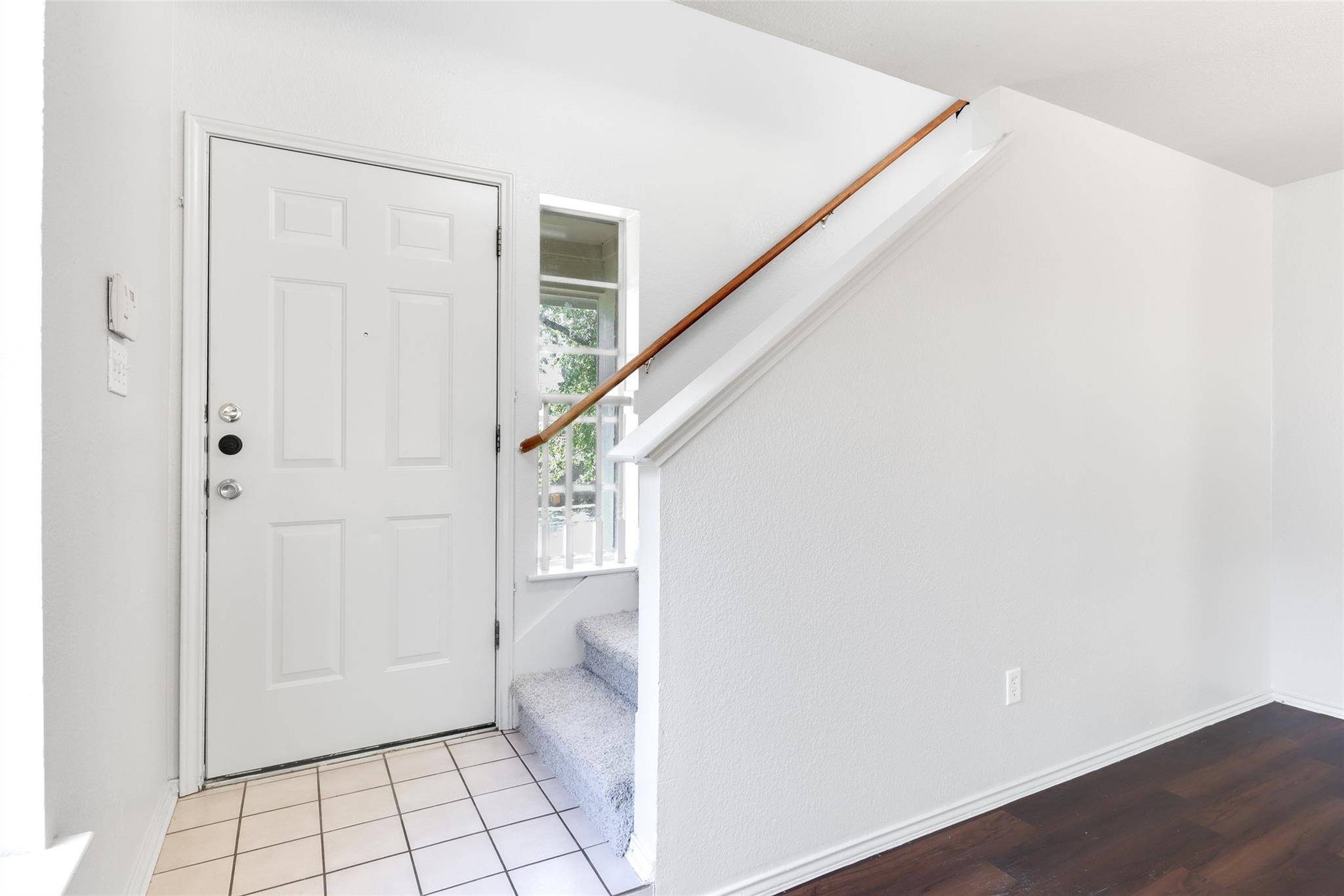 5805 Lark Creek DR, Austin, TX 78744