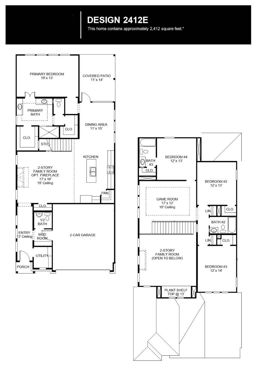 8109 Elijah Craig WAY, Austin, TX 78744