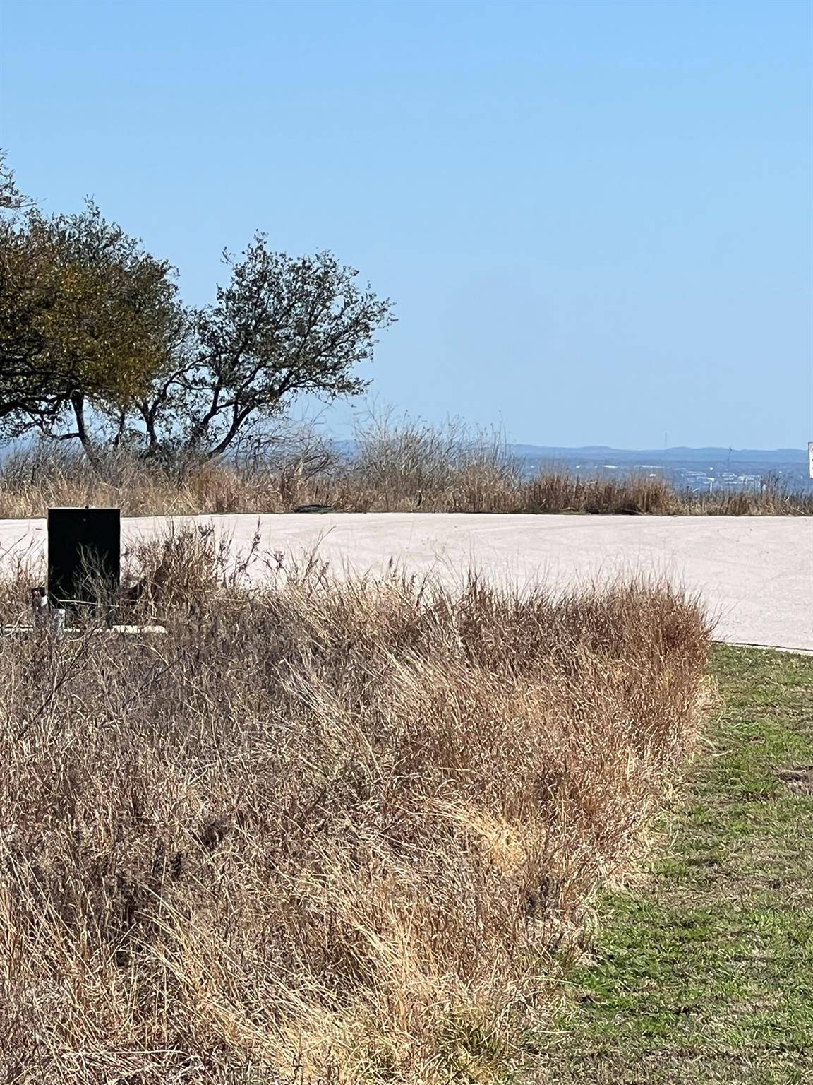 Lot 25 Southview CT, Kingsland, TX 78639