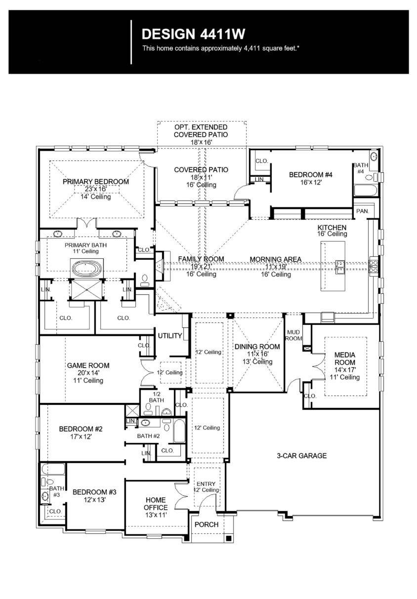 1109 Sunset Hill WAY, Georgetown, TX 78628
