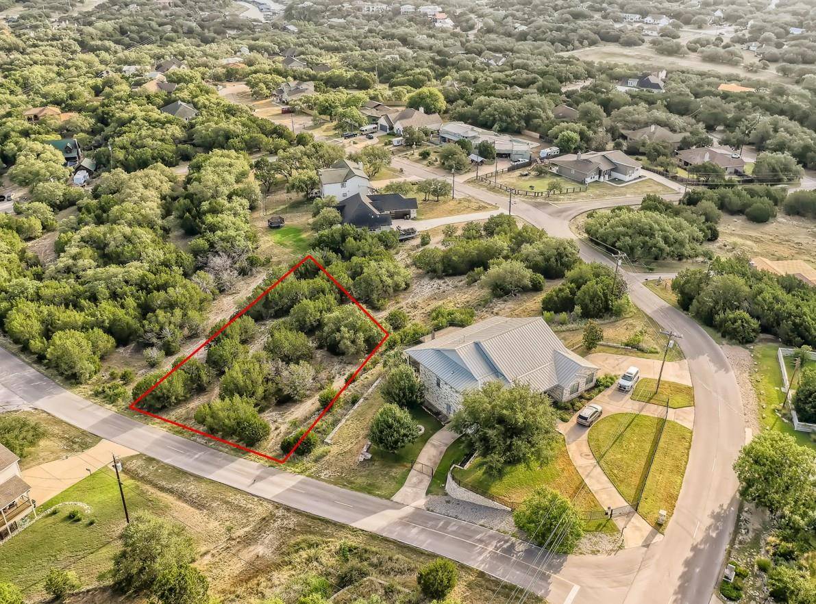 22317 Briarcliff DR, Spicewood, TX 78669