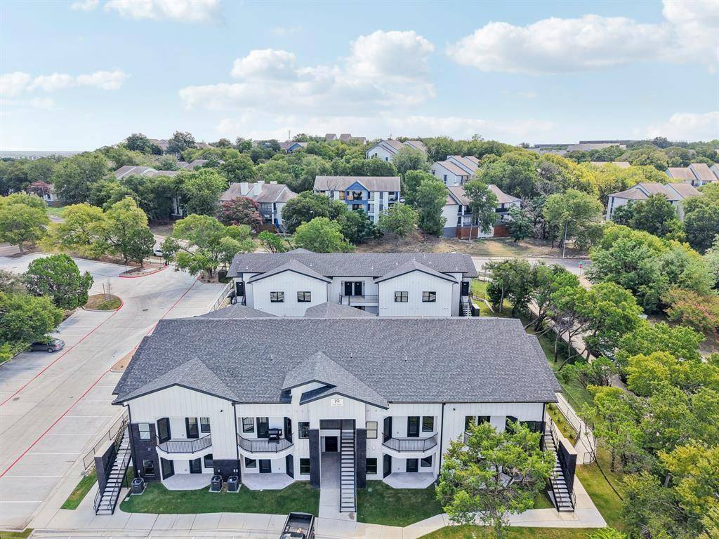2450 Wickersham LN #1927, Austin, TX 78741
