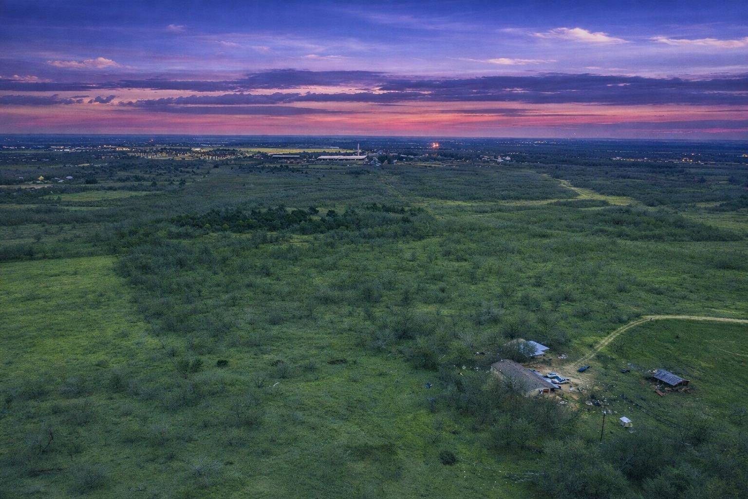 13802 Hokanson RD, Del Valle, TX 78617